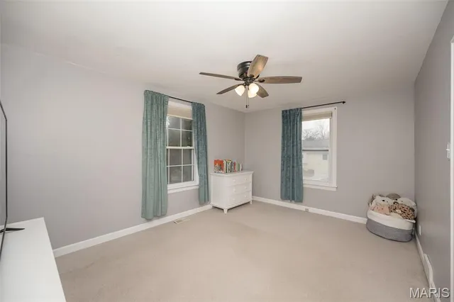 $265,000 | 1475 St Catherine Street, Florissant, MO 63033