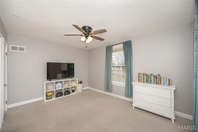 $265,000 | 1475 St Catherine Street, Florissant, MO 63033