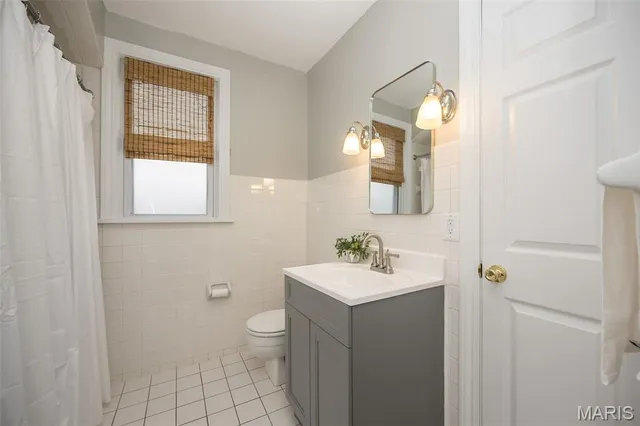 $265,000 | 1475 St Catherine Street, Florissant, MO 63033