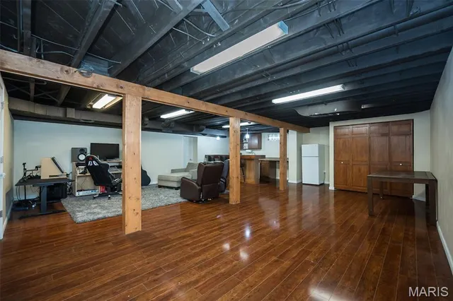 $265,000 | 1475 St Catherine Street, Florissant, MO 63033