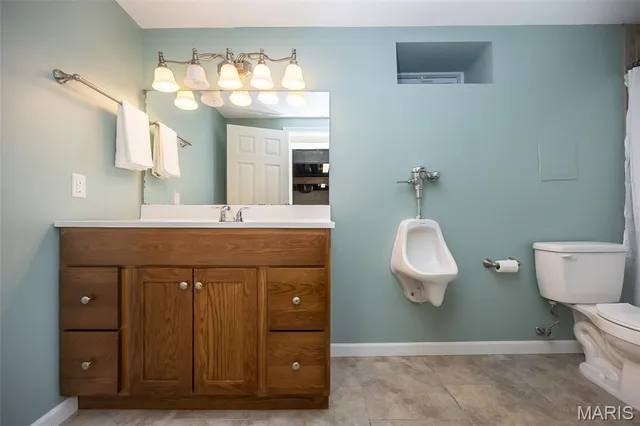 $265,000 | 1475 St Catherine Street, Florissant, MO 63033