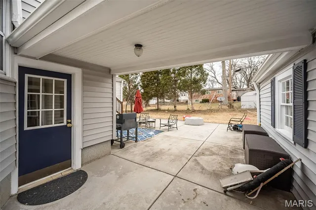 $265,000 | 1475 St Catherine Street, Florissant, MO 63033