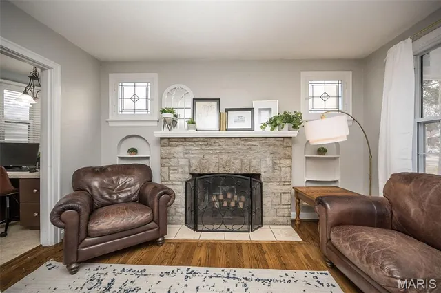 $265,000 | 1475 St Catherine Street, Florissant, MO 63033