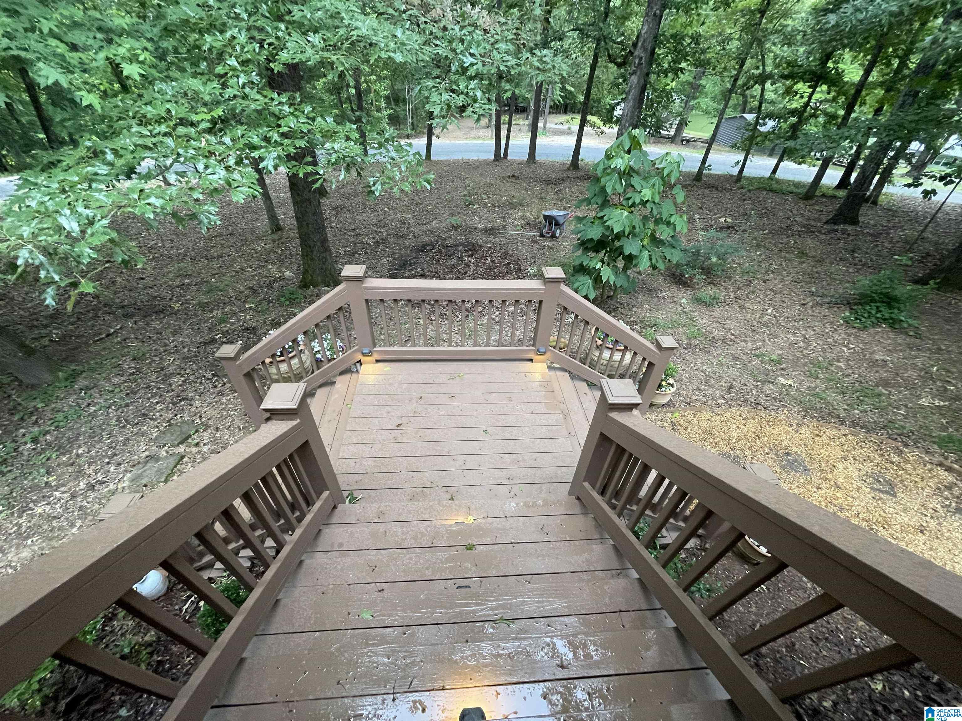 26 Shady Grove Road Talladega, AL 35160 - Photo 8 of 51
