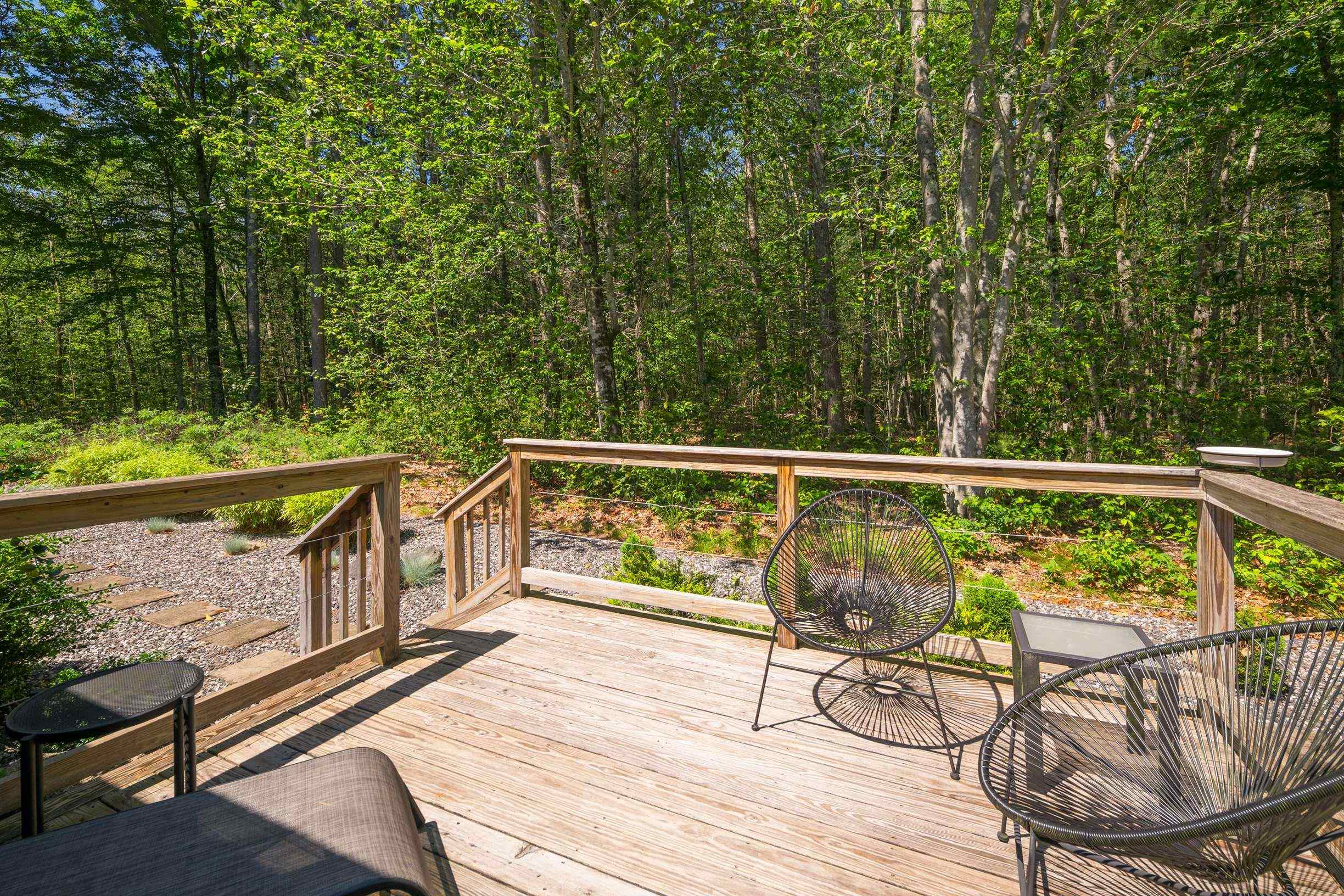 14 North Village Road York, ME 03902 - Photo 12 of 30 Gallery Image 12