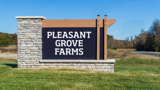 $2,200 | 616 Emerson Lane, Westmoreland, TN 37186
