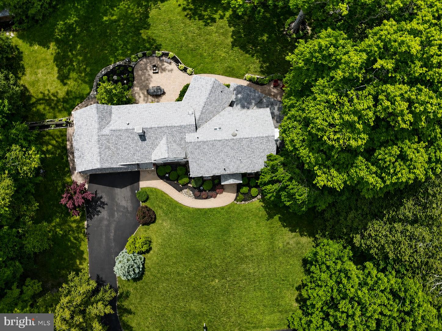 1223 Evergreen Road Yardley, PA 19067 - Photo 68 of 68 Gallery Image 68