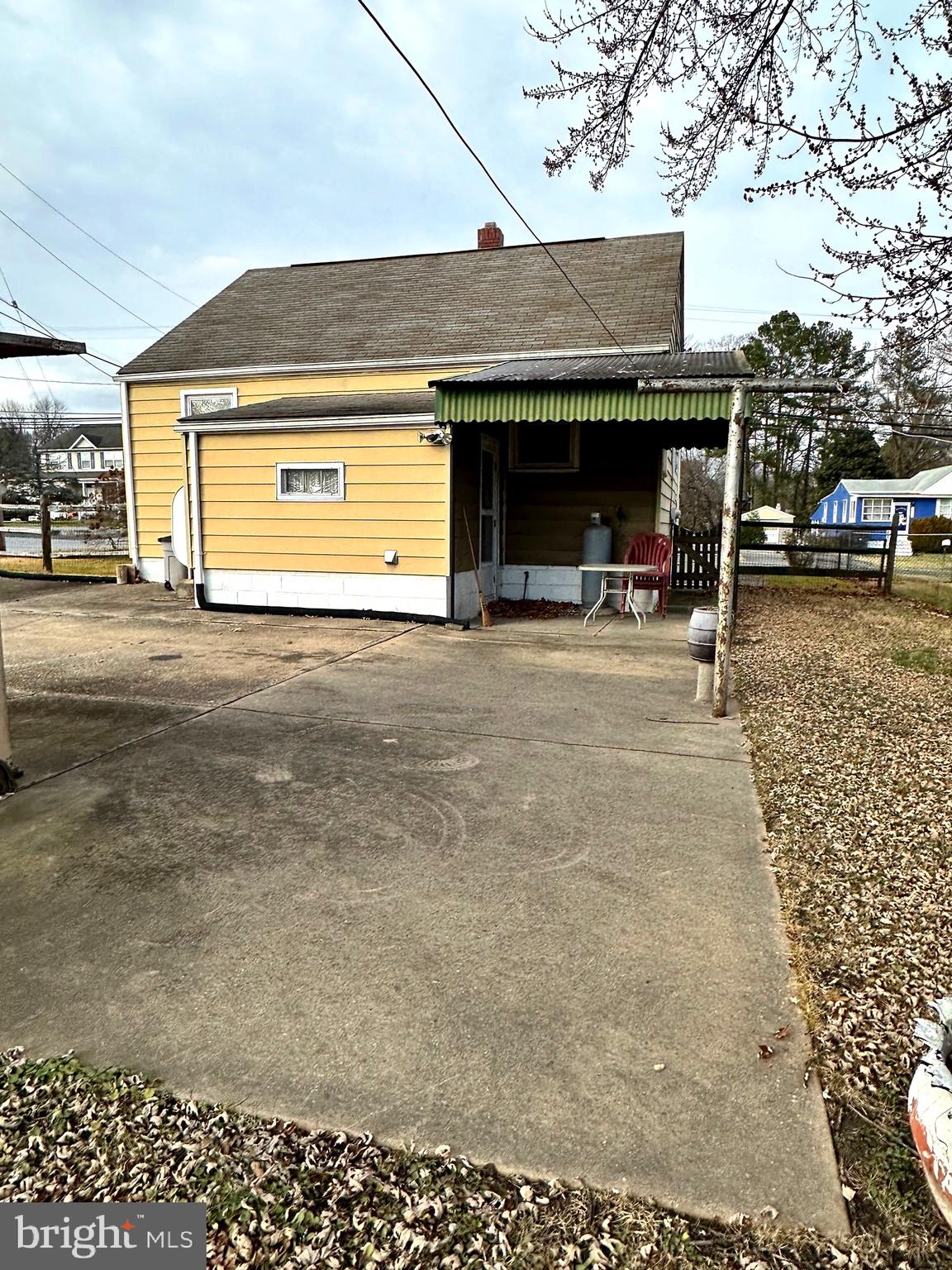 1713 Middleborough Road Essex, MD 21221 - Photo 14 of 20 Gallery Image 14