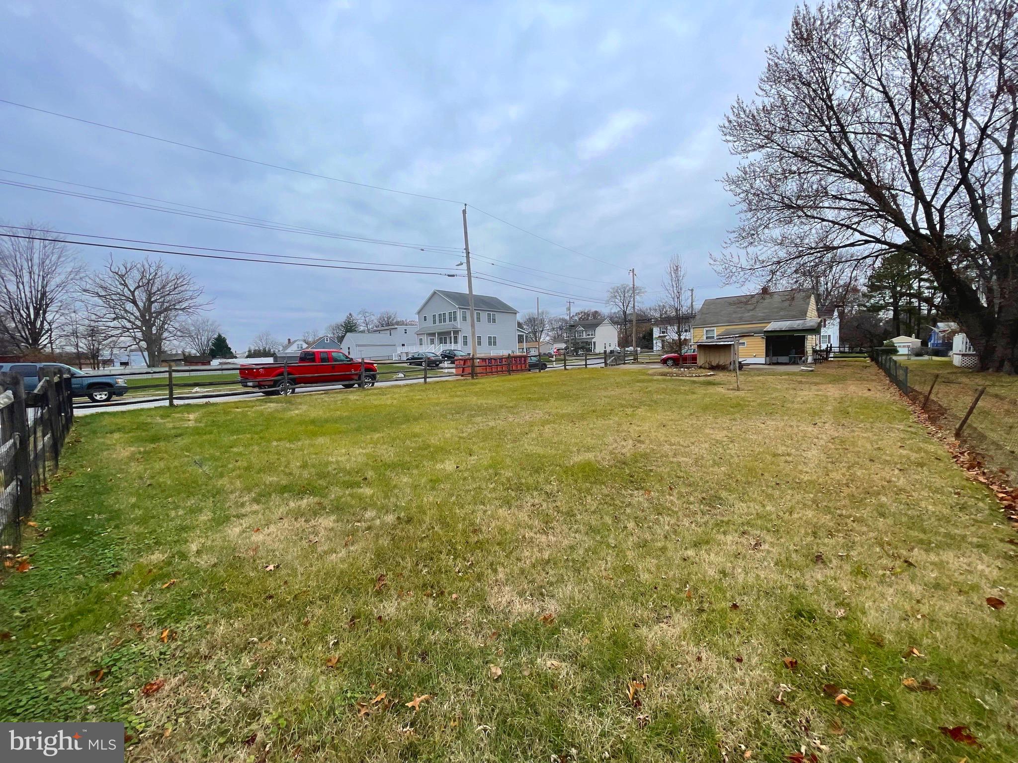 1713 Middleborough Road Essex, MD 21221 - Photo 18 of 20 Gallery Image 18