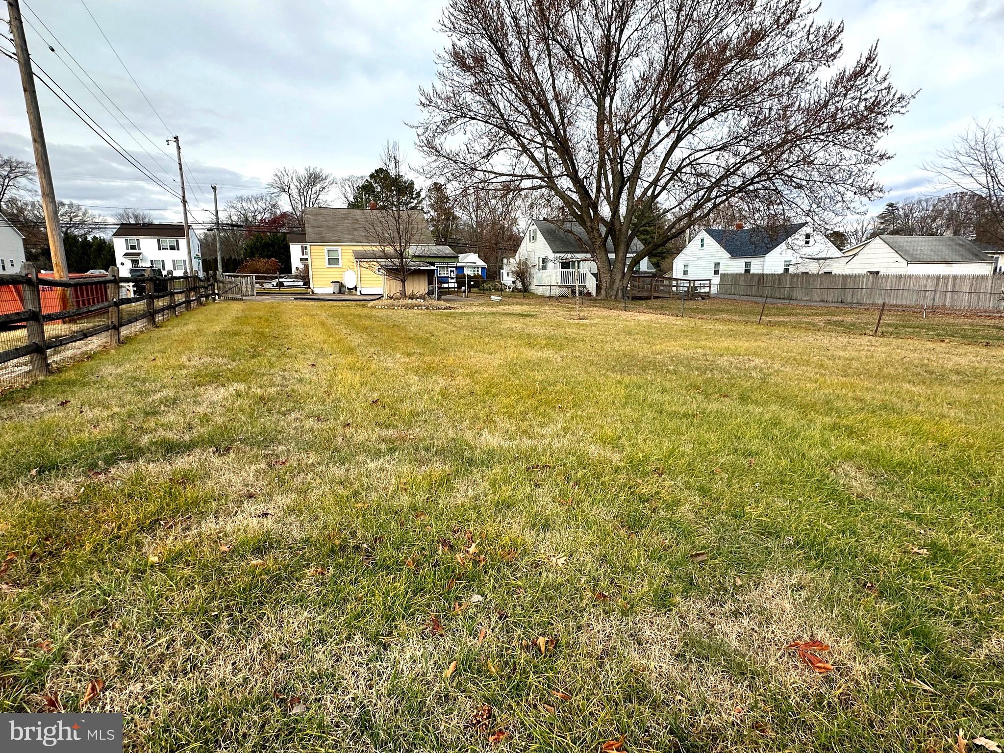 1713 Middleborough Road Essex, MD 21221 - Photo 20 of 20 Gallery Image 20
