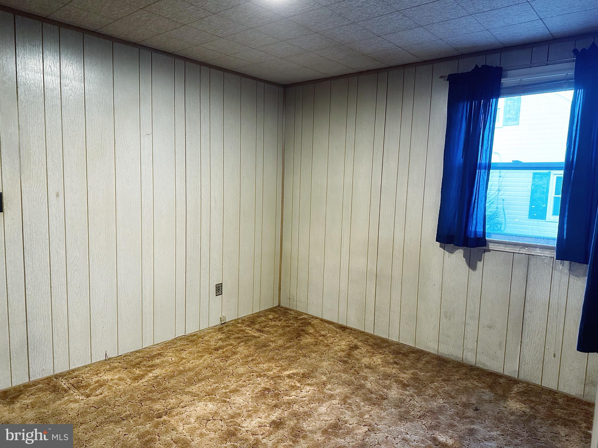 1713 Middleborough Road Essex, MD 21221 - Photo 4 of 20 Gallery Image 4