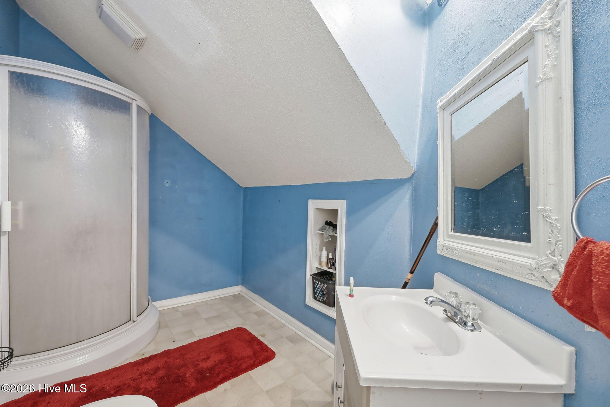 566 Ridge Drive Winterville, NC 28590 - Photo 26 of 55