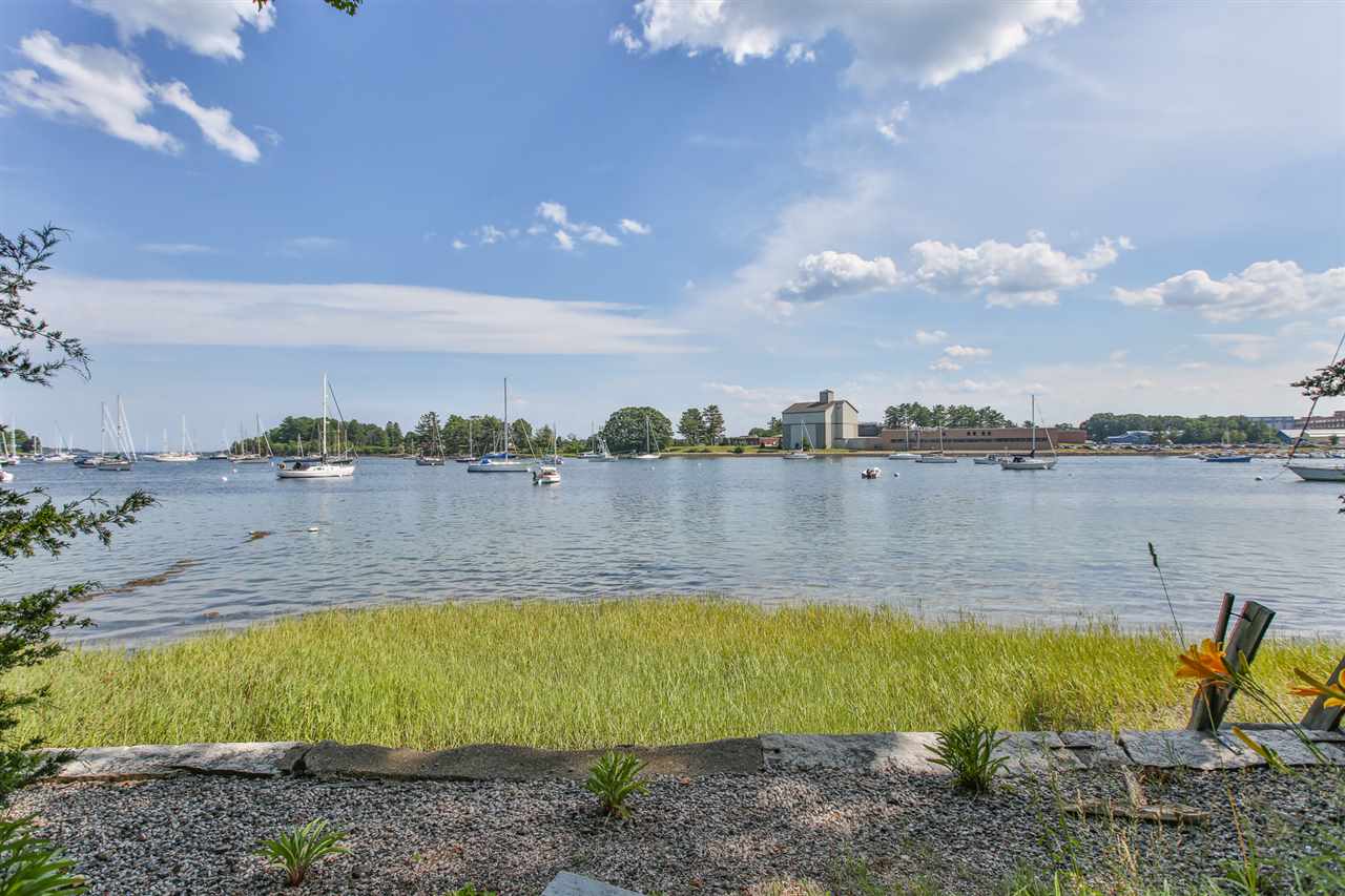 134 Whipple Road Kittery, ME 03904 - Photo 3 of 15 Gallery Image 3