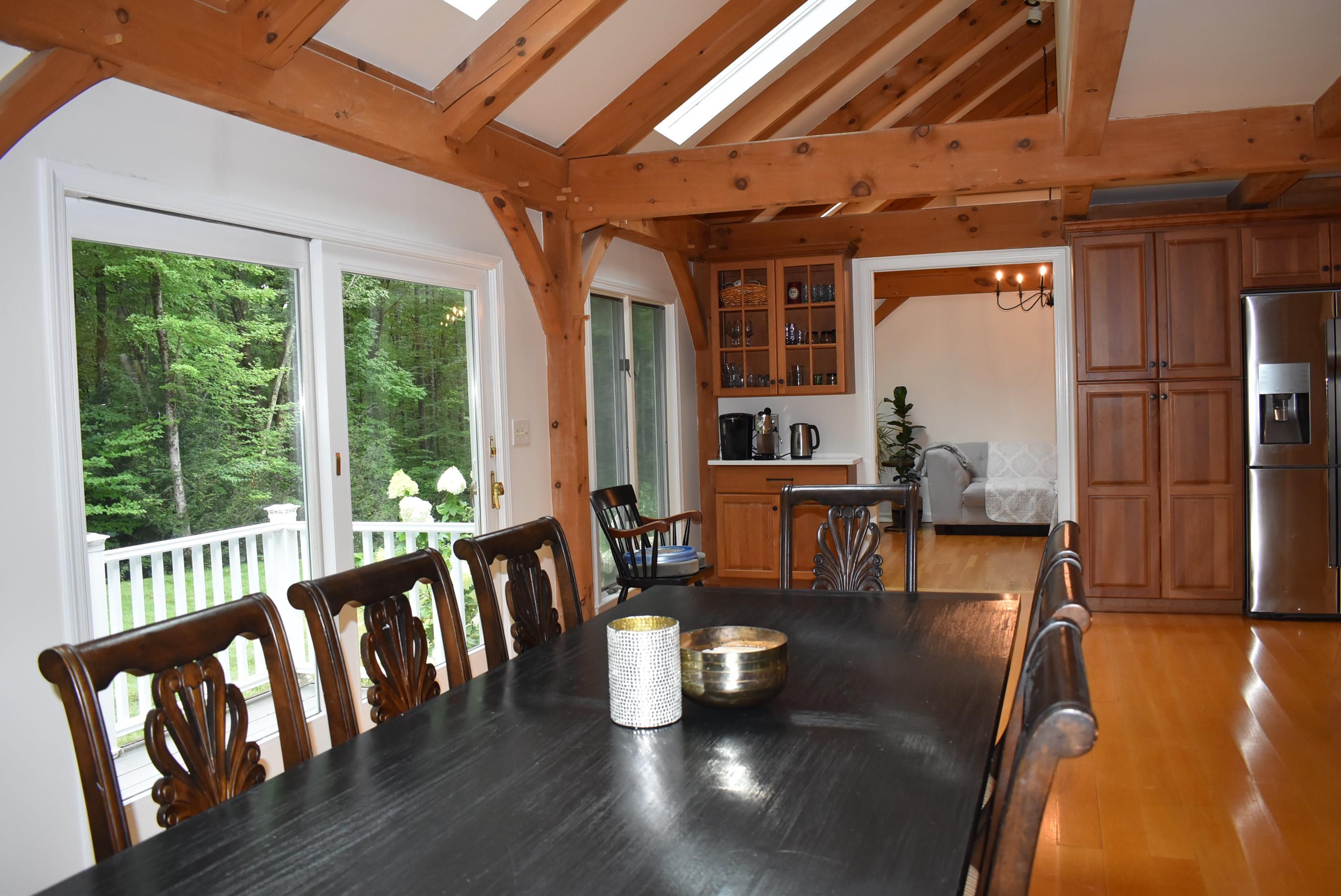 23 Truell Road Hollis, NH 03049 - Photo 15 of 38 Gallery Image 15