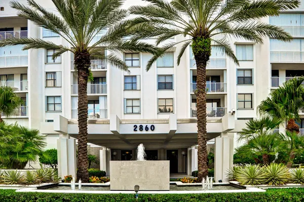 $12,000 | 2860 South Ocean Boulevard, Unit 301, Palm Beach, FL 33480