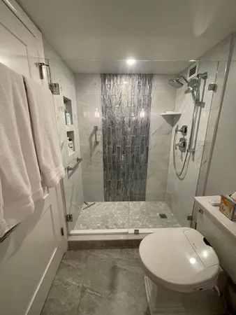 $12,000 | 2860 South Ocean Boulevard, Unit 301, Palm Beach, FL 33480