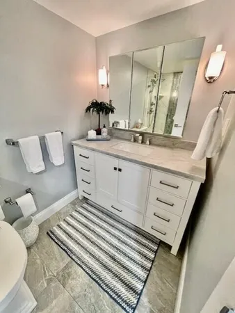 $12,000 | 2860 South Ocean Boulevard, Unit 301, Palm Beach, FL 33480