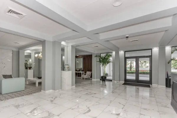$12,000 | 2860 South Ocean Boulevard, Unit 301, Palm Beach, FL 33480