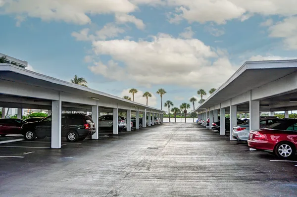 $12,000 | 2860 South Ocean Boulevard, Unit 301, Palm Beach, FL 33480