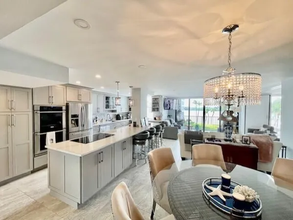 $12,000 | 2860 South Ocean Boulevard, Unit 301, Palm Beach, FL 33480