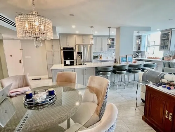 $12,000 | 2860 South Ocean Boulevard, Unit 301, Palm Beach, FL 33480