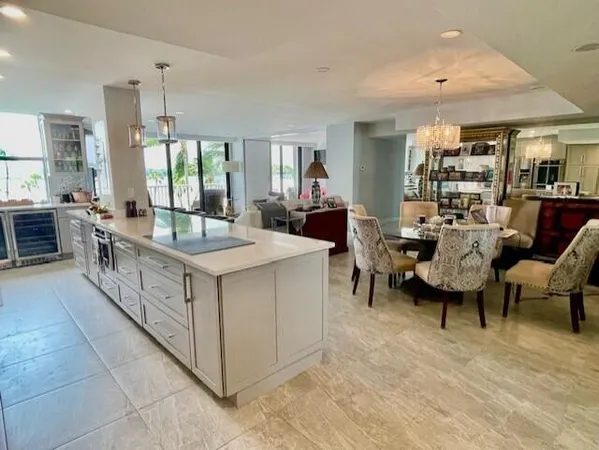 $12,000 | 2860 South Ocean Boulevard, Unit 301, Palm Beach, FL 33480