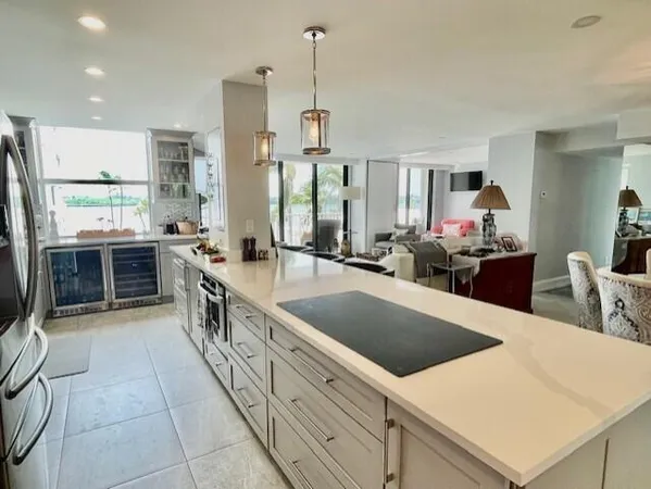 $12,000 | 2860 South Ocean Boulevard, Unit 301, Palm Beach, FL 33480