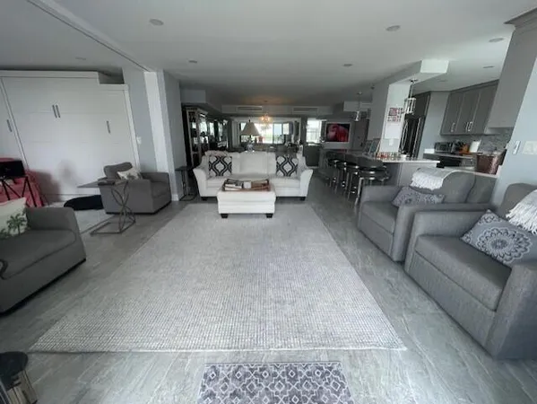 $12,000 | 2860 South Ocean Boulevard, Unit 301, Palm Beach, FL 33480