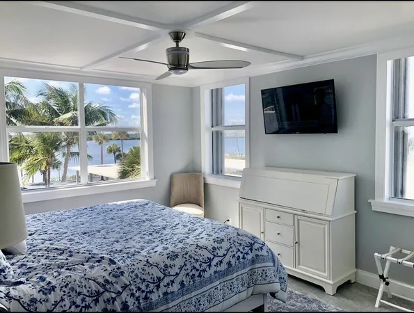 $12,000 | 2860 South Ocean Boulevard, Unit 301, Palm Beach, FL 33480