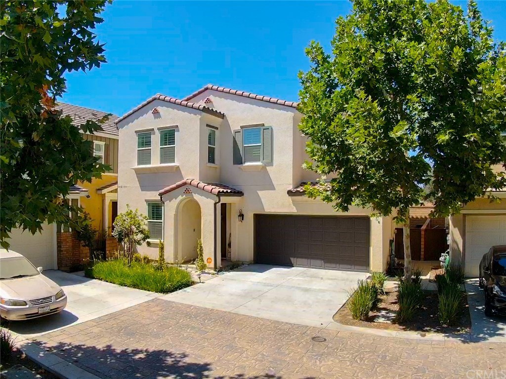3425 Pine Ridge Loop Ontario, CA 91761 - Photo 1 of 17 Gallery Image 1