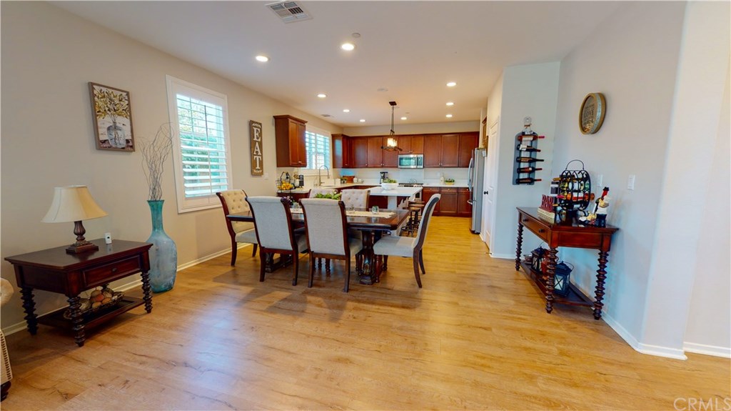 3425 Pine Ridge Loop Ontario, CA 91761 - Photo 2 of 17 Gallery Image 2