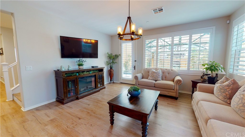 3425 Pine Ridge Loop Ontario, CA 91761 - Photo 11 of 17 Gallery Image 11