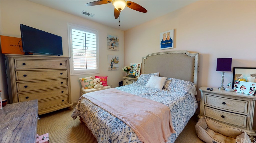 3425 Pine Ridge Loop Ontario, CA 91761 - Photo 12 of 17 Gallery Image 12