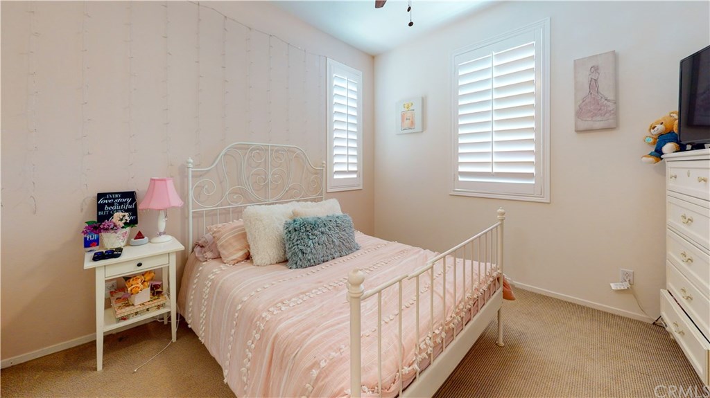 3425 Pine Ridge Loop Ontario, CA 91761 - Photo 13 of 17 Gallery Image 13