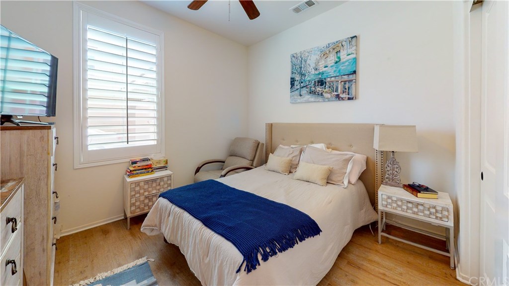 3425 Pine Ridge Loop Ontario, CA 91761 - Photo 14 of 17 Gallery Image 14