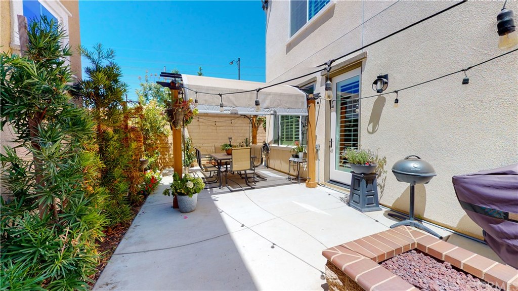 3425 Pine Ridge Loop Ontario, CA 91761 - Photo 15 of 17 Gallery Image 15