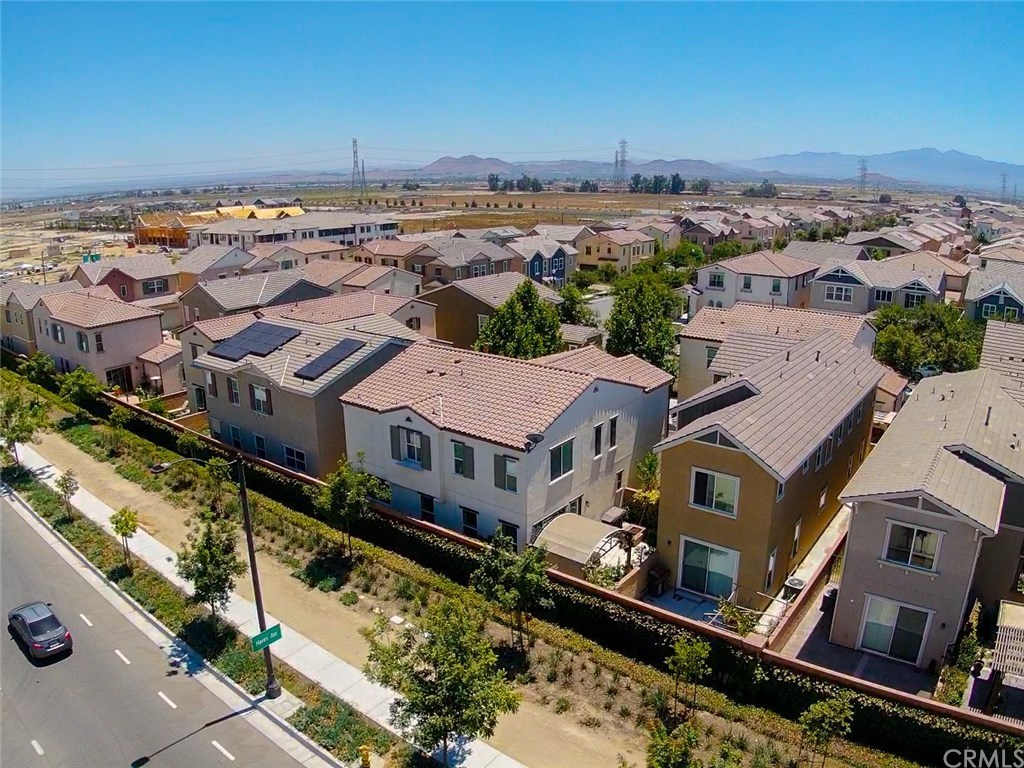 3425 Pine Ridge Loop Ontario, CA 91761 - Photo 16 of 17 Gallery Image 16
