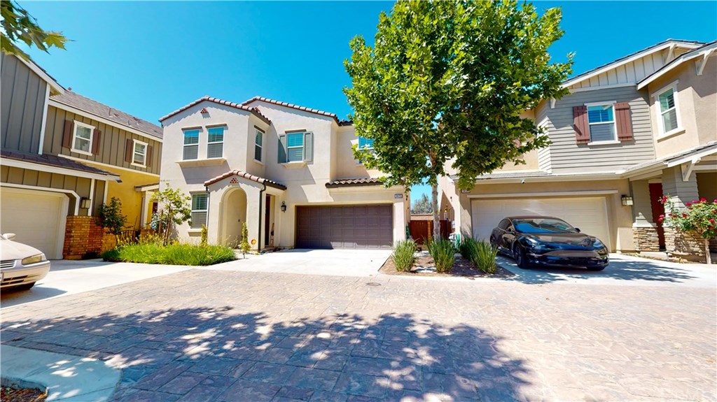 3425 Pine Ridge Loop Ontario, CA 91761 - Photo 17 of 17 Gallery Image 17