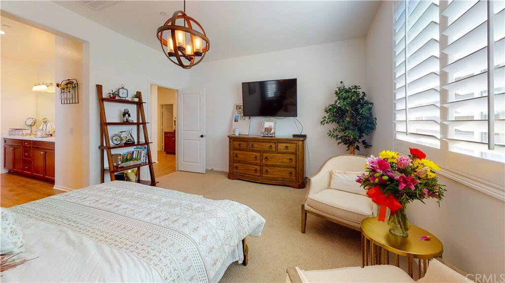 3425 Pine Ridge Loop Ontario, CA 91761 - Photo 7 of 17 Gallery Image 7