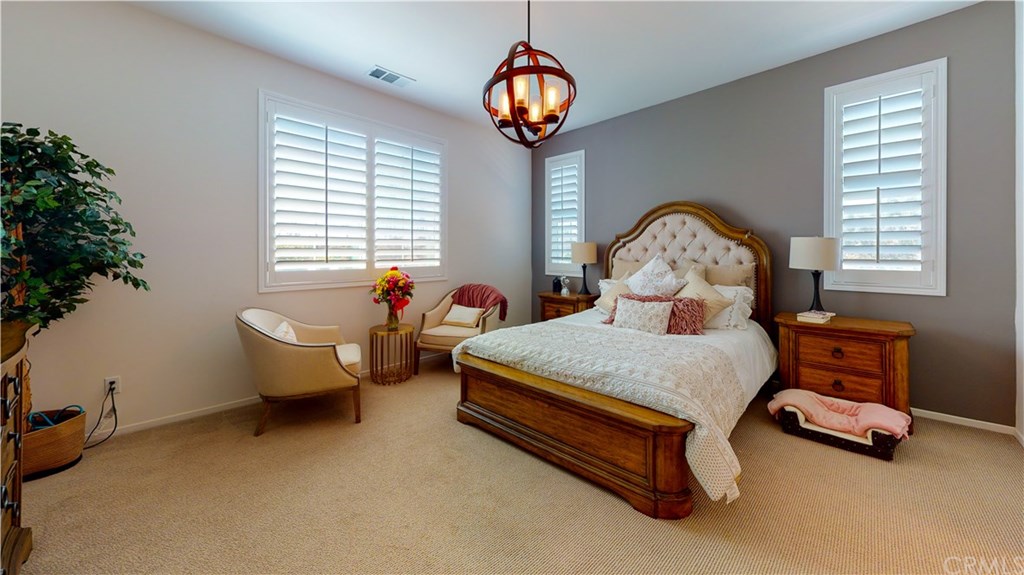 3425 Pine Ridge Loop Ontario, CA 91761 - Photo 8 of 17 Gallery Image 8
