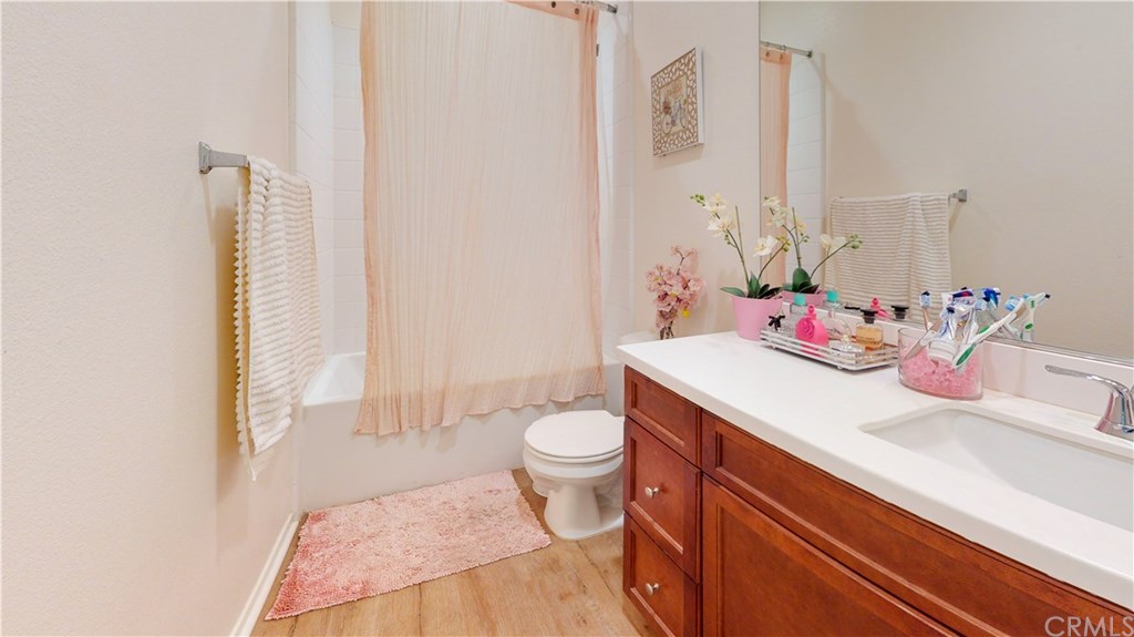 3425 Pine Ridge Loop Ontario, CA 91761 - Photo 9 of 17 Gallery Image 9