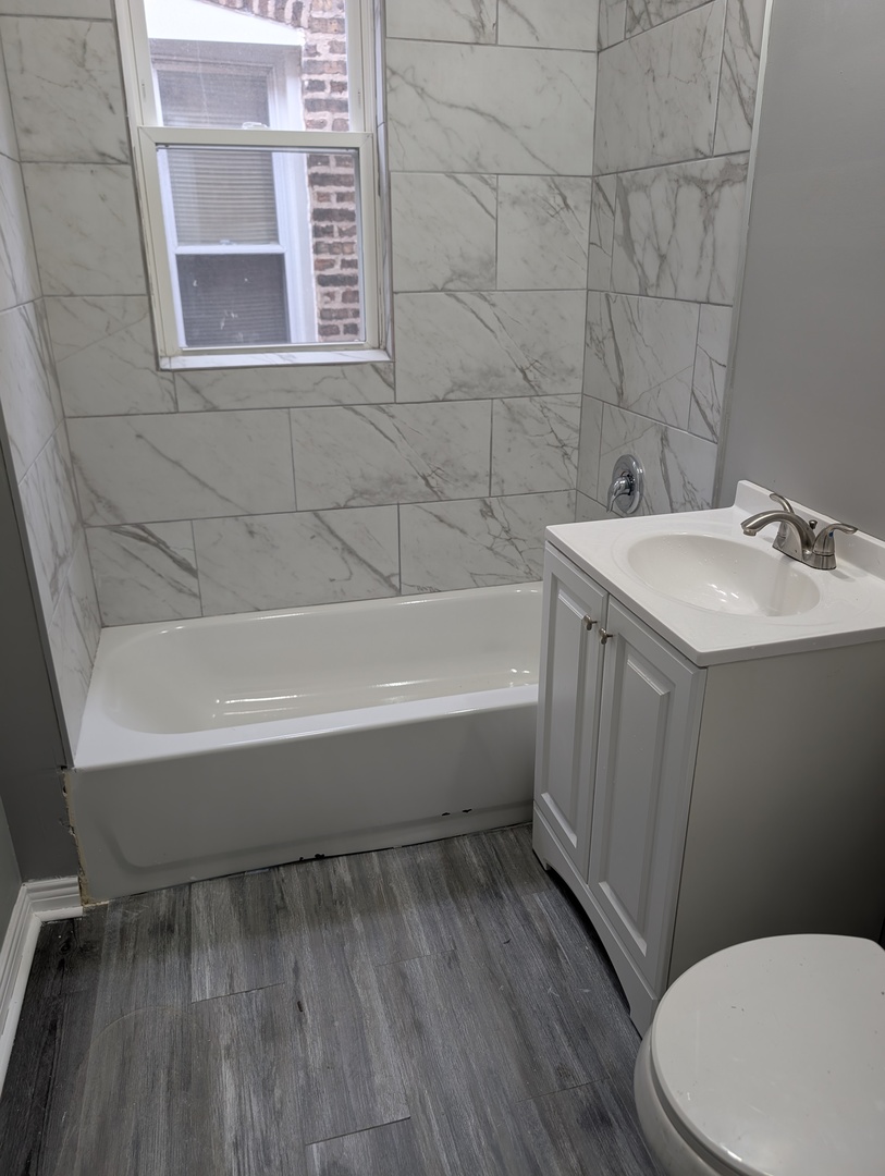 7121 South Perry Avenue Chicago, IL 60621 - Photo 13 of 13