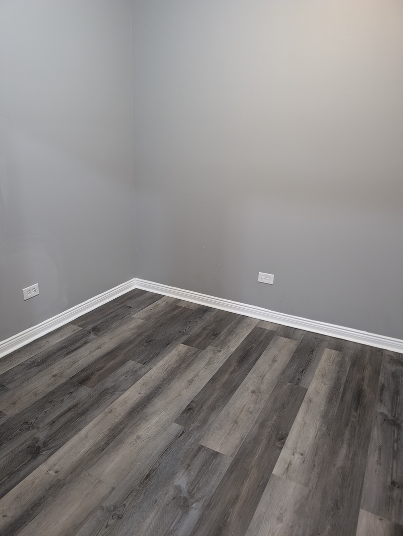 7121 South Perry Avenue Chicago, IL 60621 - Photo 6 of 13