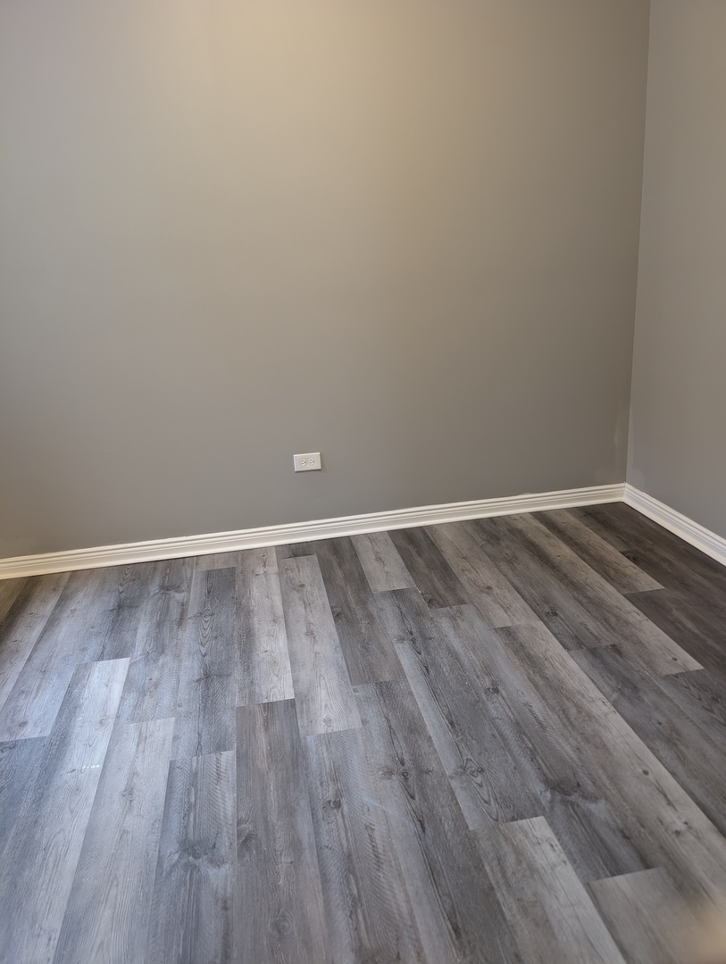 7121 South Perry Avenue Chicago, IL 60621 - Photo 7 of 13