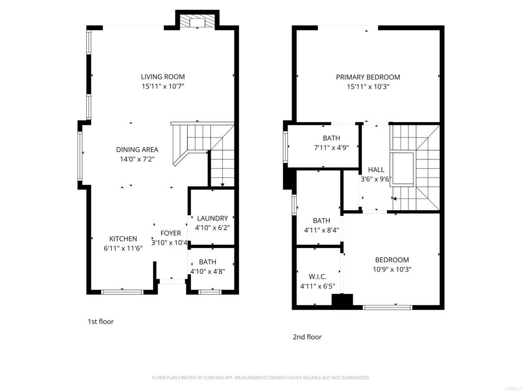 2102 Kings View Circle Spring Valley, CA 91977 - Photo 27 of 27