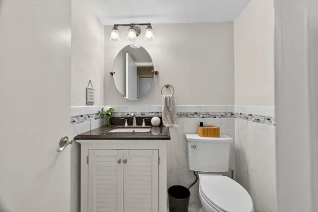 $289,000 | 1605 Highway 1, Unit 202V6, Jupiter, FL 33477