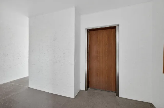 $289,000 | 1605 Highway 1, Unit 202V6, Jupiter, FL 33477