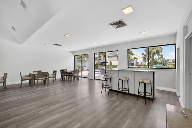 $289,000 | 1605 Highway 1, Unit 202V6, Jupiter, FL 33477