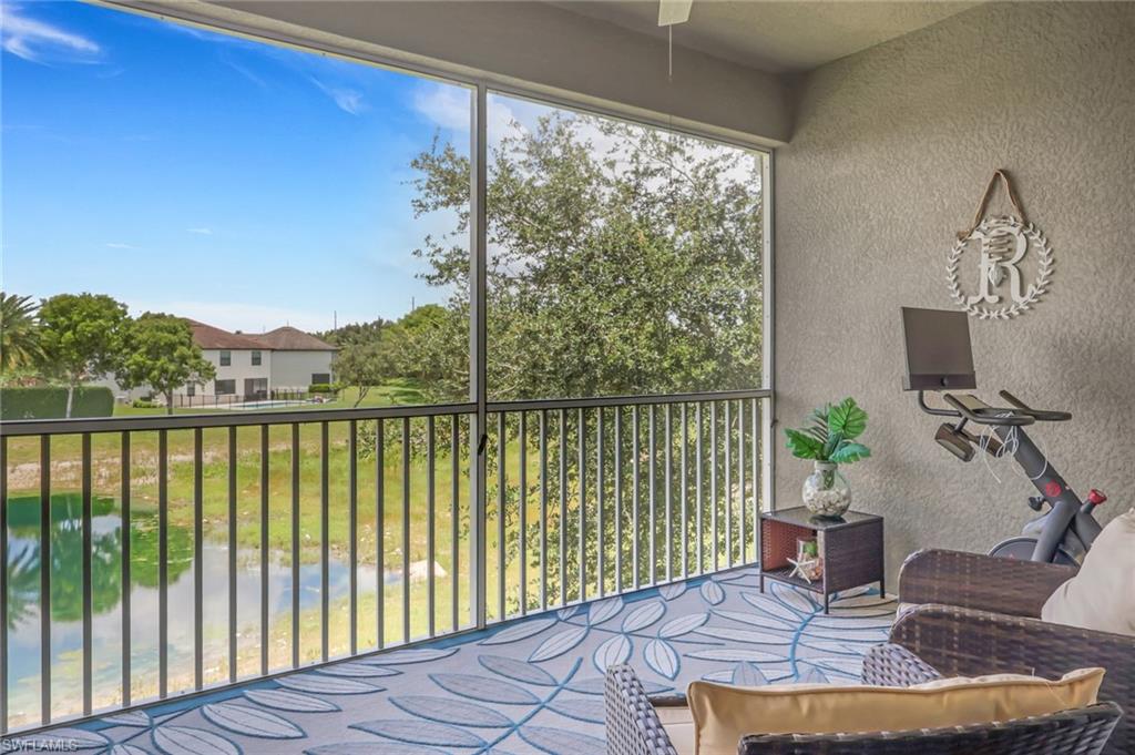 2335 Sawyers Hill Road, Unit 506 Naples, FL 34120 - Photo 23 of 30