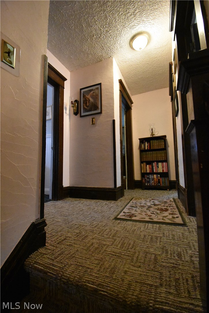 8267 Warren - Sharon Road Masury, OH 44438 - Photo 20 of 34 Gallery Image 20